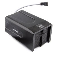 Datalogic Holder, Heated, 36VDC (11-0138) Datalogic Holder, Heated, 36VDC (11-0138)
